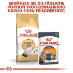 ROYAL CANIN Ragdoll Adult 10 Kg -Tierbedarf Rabatt Geschäft 1f16e72aeb2fd50999dd6b219df93b1dfed57c15 ab97a50c6663f92088b2e5bdde13b4174333fe76