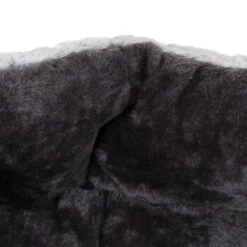 Wallace & Jones Hundebett York S -Tierbedarf Rabatt Geschäft 1f2831182cbd3cd4ca0650d9a12fd7c4db6e4556 1345738 de DE 812d4a68d64afb146fc8d3502a78791305290f29m238mE