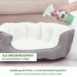 Aniforte Zeckenspray Für Hunde 100ml -Tierbedarf Rabatt Geschäft 1f85d440ca1eeee643e4f393ee7d5ae590b94bfc 1501153 de DE a91102feca03452136bdb7a3a5e555023f3cd93dLCLj1o