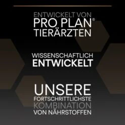 PRO PLAN Optibalance Medium Adult 3 Kg -Tierbedarf Rabatt Geschäft 1fc4bc8eadecccb6d66cd92aca6533d02f3e7348 1206414 4