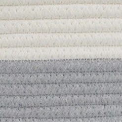 AniOne Baumwoll Seil Bett Malu -Tierbedarf Rabatt Geschäft 1fcde2f62b21ef414e4b05dcdeb46ba8702ff8e3 1386288 2