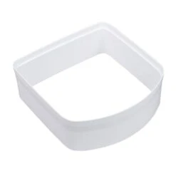 PetSafe Mikrochip Katzenklappe -Tierbedarf Rabatt Geschäft 203030621dc0decc29fab3ab06eadc62cac49025 8c50476ce02c0448258dd335af49b53da3eae194