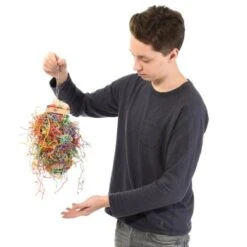 Wagner Papageienspielzeug Naddys Best -Tierbedarf Rabatt Geschäft 208d7c62603df78f14346dc22f57222f29ec5153 1116876 de DE 9be169e2e4638c805b207213e96376539a0848b8kOVQvS