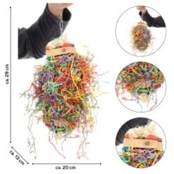 Wagner Papageienspielzeug Naddys Best -Tierbedarf Rabatt Geschäft 20a9f19ce4a8d11e0c86b083a0ec60b685d82f4d 1116876 de DE 076e80b2cd3a70c516ffeed5a4e54b0a5fb430ee5npjQL