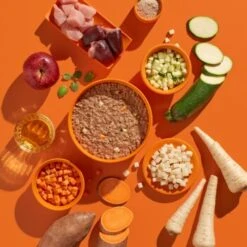 Fred & Felia FELIA 10x200g Pute -Tierbedarf Rabatt Geschäft 20c8ab7b4ab1296456f9e1a96e5b3dd065306b37 1422057 de DE 747385ff01123512b9858ae0da8c30202851ff6dpMFe7l