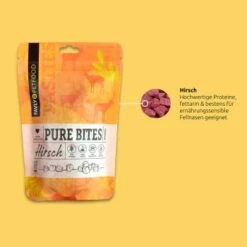 FAVLY Petfood FAVLY Probierpaket "Basic" -Tierbedarf Rabatt Geschäft 20ca9bdfa4e98a97206bd265e2becef4f3c3c0c2 1495887 de DE 271156c0e099b96d053eca277370c2476a838abbm1NKJG