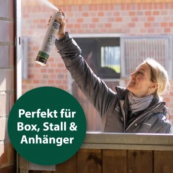 Equisept Fliegen- Und Ungeziefermittel M 3 Equisept Fliegen- Und Ungeziefermittel M – Bild 3