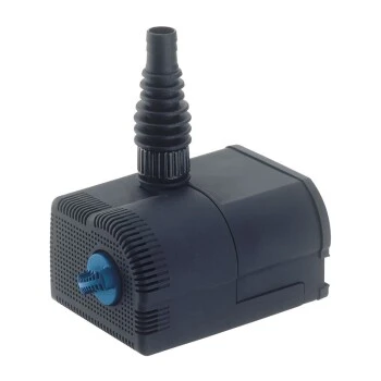 Oase Aquarius Universal Classic 1.000 Q 1 Oase Aquarius Universal Classic 1.000 Q