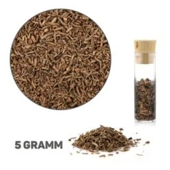 Canadian Cat Company Baldrian & Catnipspielzeug Probierset Spielkissen, 6er Pack -Tierbedarf Rabatt Geschäft 2190fb95625b7d174b34658455f6c2d1f0d5e8ff 1494153 de DE b76f5964809e3b1ec2be9b991042b6e7cf7c991awnSiUl