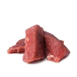 Aniforte Ziege Pur 2,4 Kg 8 Aniforte Ziege Pur 2,4 Kg -Tierbedarf Rabatt Geschäft 219f648b346a03586263e69651879abf49cbb575 1422202 de DE 952844658920c112117d53f045732dc3721fccffUpc8Ae