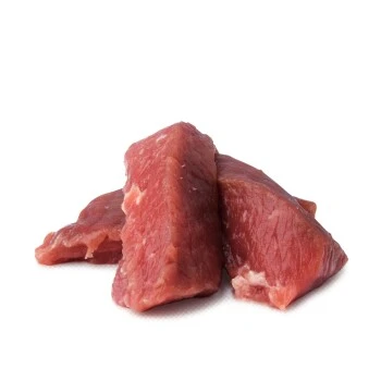 Aniforte Ziege Pur 2,4 Kg 4 Aniforte Ziege Pur 2,4 Kg – Bild 4