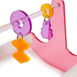 HappyBird Vogelspielzeug Rock'n Roll Wippe M -Tierbedarf Rabatt Geschäft 21a9a4f230a53da48d9070a8dcd098935bbd9aea 1495363 de DE 08556a117317c4d93e27c524a54d12a8a88c9c8fBDNrVs