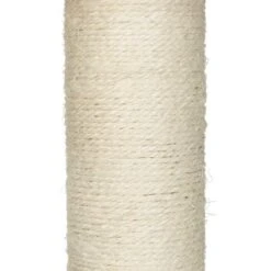 Kerbl Wandkratzbaum Dolomit -Tierbedarf Rabatt Geschäft 21b6035d063b3a9402f9f7037ddd8b0997dfea18 d046b526cec5575547bfba523a8cfa213644453f