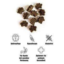 Eat Small EatSmall 10x Snacks Mindful -Tierbedarf Rabatt Geschäft 21bc4e6ca8daa4dd1a3a755476196e50cdd82be8 1480039 de DE 9bb047cd7a4c44961702e9fa1c0765006786164eeqLus4