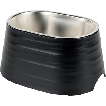 AniOne Langohrnapf 1 AniOne Langohrnapf