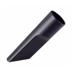 THOMAS Eco Power 2.0 8 THOMAS Eco Power 2.0 -Tierbedarf Rabatt Geschäft 224db9835b34dbf308eac2062f22ba4c9065ee21 1408598 de DE 7d6790975fb819ed8e38df9bd48439c7c872d0e06CPzNo