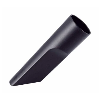 THOMAS Eco Power 2.0 3 THOMAS Eco Power 2.0 – Bild 3