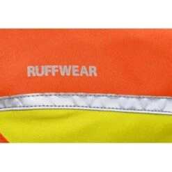 Ruffwear Lumenglow™ High-Vis Hundejacke Orange XL 15 Ruffwear Lumenglow™ High-Vis Hundejacke Orange XL -Tierbedarf Rabatt Geschäft 226806460235e5a1db72fe1acb6a73825e926243 1378153 de DE 6256e56d25a78bc5624026bbe00bcb868da9cad7nN6wZL