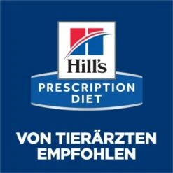 Hill's Prescription Diet Gastrointestinal Biome Digestive / Fibre Care Mit Huhn 1,5 Kg -Tierbedarf Rabatt Geschäft 22d2f3f98565b9cae42d9b2136dca1786391c15f 52742042084 10