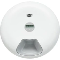 Trixie Futterautomat TX5+1 -Tierbedarf Rabatt Geschäft 22eda4af36cec9757093d47a0861274a226f3ebf 1344307 de DE 4ce5e80c99a27ff935ba38190f6391a5234c7903qHCue5