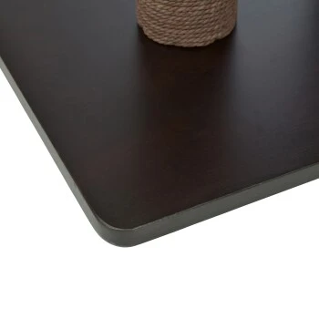 MORE Kratzbaum George 2 MORE Kratzbaum George – Bild 2