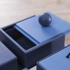 Trixie Dog Activity Poker Box -Tierbedarf Rabatt Geschäft 2389b30f4f22f383ce007b55782f35d0a0d83088 a66ae0748197c7a6976b88ba19a8c66628647ac9