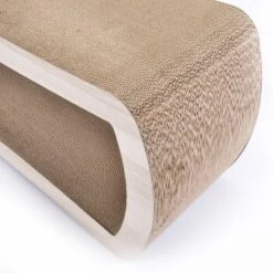 Canadian Cat Company Kratzbrett Jumbo Galaxy Naturfarben -Tierbedarf Rabatt Geschäft 238a84564c2e903dfe11e388dcc3e7abad581c64 1191174 de DE 0fdb17c58a91b81e5aa0c1647837d243e0fe1a27M9D0BK