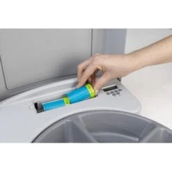 PetSafe Futterautomat Für 5 Mahlzeiten -Tierbedarf Rabatt Geschäft 23ac8b810c71c3fd1bf2f61b68eee89853aaf3c1 1176866 de DE 249b7cb27d6dc43479d9de976b299709bc4d2efdKertsO