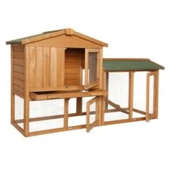 Lionto Kleintierstall, 147x52x85cm -Tierbedarf Rabatt Geschäft 23c120ca298e3868479b5014e9031480707fd5ea 1498013 de DE 492a4a283222f2d002b7646ee44edfda0ccb64a2KW3kpQ