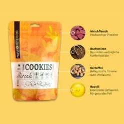 FAVLY Petfood FAVLY Probierpaket "Basic" -Tierbedarf Rabatt Geschäft 23e87a0b9a8a5edd46cdd643576249a5c9c7d99c 1495887 de DE 9d6c54408242d12541a06e2f32df18b0c70acd88YZbPWH