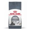 ROYAL CANIN Dental Care 3,5 Kg