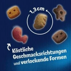 Felix KnabberMix 5x200g Strandspaß -Tierbedarf Rabatt Geschäft 240cdff6fa2683286ab9b73577f30aa779f9c8a3 1366669 de DE felix snacks wb6