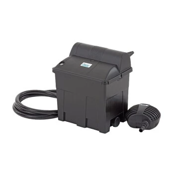 Oase BioSmart Set 5000 1 Oase BioSmart Set 5000