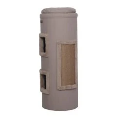 Petliving Kratztonne Johanna Beige 12 Petliving Kratztonne Johanna Beige -Tierbedarf Rabatt Geschäft 2441a42183033c2f72fe5602815817c4d6edae8b 1435600 de DE 42215877a20175aaf27c9369999c748e4b90649dkeIQID