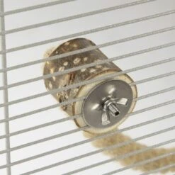 HappyBird Kletterseil Aus Jute S -Tierbedarf Rabatt Geschäft 24646ef7d9884218bd3e37650afbfefebe8e35e9 1416838 de DE 13edcb2fe403e17b4b8751f0198164d0a05cd560E0MalZ