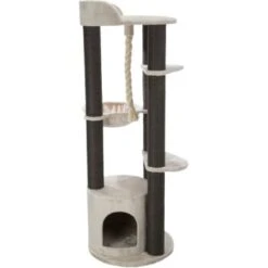 Trixie Kratzbaum XXL Tomás -Tierbedarf Rabatt Geschäft 247e8ea459520ada1542d8ef1e02fca0fc8ab15e 1323180 de DE 6764666f85d688f15e31b426b73416f8a49a03deSe3UMV