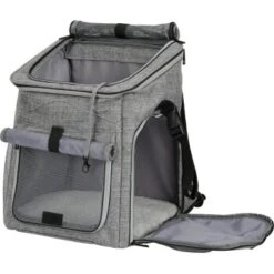 AniOne Fahrradtasche Bruno Für Gepäckträger Hinten -Tierbedarf Rabatt Geschäft 24c6dce8ee3b3316768cdc182890ba8d2676b341 1396207 4 AO H