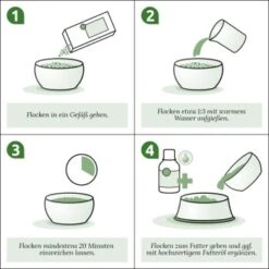 Aniforte BARF- Line Sommergemüse Variationen 1kg 6 Aniforte BARF- Line Sommergemüse Variationen 1kg -Tierbedarf Rabatt Geschäft 250324d503dab0e96a5971e58a54810a4f8f1031 1477521 de DE 002309087e97671af26f30cc5bb5049d5822fec7GqJgqW