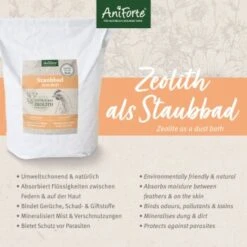 Aniforte Staubbad Für Hühner 10kg -Tierbedarf Rabatt Geschäft 2570d388182c21f27c0470890125b52f58d5a72d 1489435 de DE 4231563a0829cf41d9224f1ef899b43846cd4d64OzzvMh