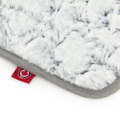 Canadian Cat Company Fensterliege XXL 13 Canadian Cat Company Fensterliege XXL -Tierbedarf Rabatt Geschäft 27073c8520810633494bb1bb520fb47c3f322511 1369545 de DE 1943dac7a7a8420949d11d99ec58767df973068blymyFu