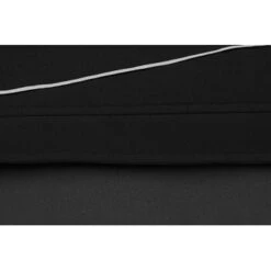 Ruffwear Cloud Chaser™ Hundejacke 14 Ruffwear Cloud Chaser™ Hundejacke -Tierbedarf Rabatt Geschäft 27a946aaafa436c9640729ab359a8e956cded22b 1369625 de DE bd63e1e75323530384a7cd5b3daa689b8df01b87dKkyak