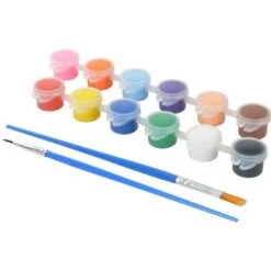 AniOne My Pet & Me DIY-Insektenhotel -Tierbedarf Rabatt Geschäft 27f9496840cdc50b4ec11363f9fd234b7ad59bbe 1384043 de DE mypetme Farbset AO SA