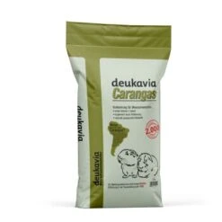 Deukanin Deukavia Carangas 20 Kg -Tierbedarf Rabatt Geschäft 28299048e1121bfd48ae3a2e120fd032e7457852 1420570 de DE 33cfbb8a7042d5941f92375e4dfc5493b73e3152Weaehi