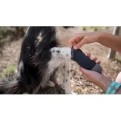 Ruffwear Bark'n Boot Liners™ Socken M -Tierbedarf Rabatt Geschäft 2835dda8cd15e33a659ec5080d162d132daa0859 1363986 de DE b8adaab7095817086a79f83ae1a26d9c3b5c1b8bAgOMlL