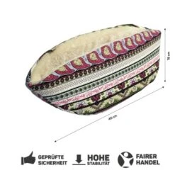 Canadian Cat Company Katzenschiff MAJA 13 Canadian Cat Company Katzenschiff MAJA -Tierbedarf Rabatt Geschäft 284e0a094ac3d07d129bd113942bfadbe7364548 1412668 de DE ab4b0295f4905e69e00dcdbce2b30d678a426d03DfTt88