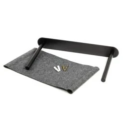 Canadian Cat Company Filz-Hängematte Für Die Wand -Tierbedarf Rabatt Geschäft 29201983a01dc494af009637c77f4521cfe4a35f 1360996 de DE c0bf80ea8d87f02a0c1b34f59a9abf3ea0aef65cfxNXaS