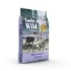 Taste Of The Wild Sierra Mountain 12,2 Kg