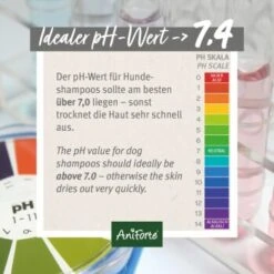Aniforte Shampoo Kokos Fellharmonie 200ml -Tierbedarf Rabatt Geschäft 2a25a94954b901b1646adb21b7857f804a9ecdc7 1429327 de DE 3ef109794f6c8bdbbbb494b75c188528daa68c082W3si1
