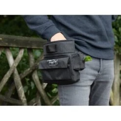 TrendPet Leckerchentasche TwinTreat -Tierbedarf Rabatt Geschäft 2a4857fbb5f76a94b40c1b0a53fac944f3268c12 1331899 de DE 6942a2e488e572a89a2f8a5798a364431cdbe9e6bInpH7