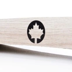 Canadian Cat Company Kratzbrett Jumbo Galaxy Naturfarben -Tierbedarf Rabatt Geschäft 2aa0e51ea792b4aa621595240b4731e5fffbedda 1191174 de DE e84678807898077239e08e07e4ba0472cb9678b4lQYjdG